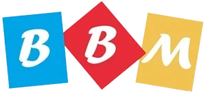 Bangladesh Baby Mart
