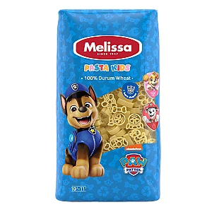 Melissa Pasta Kids Paw Patrol – A Feast for Little Heroes