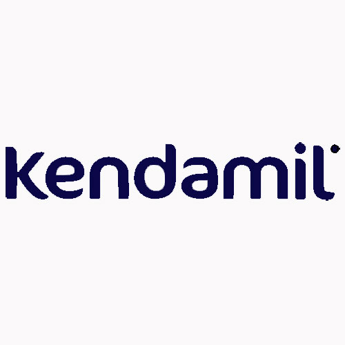 top-brand