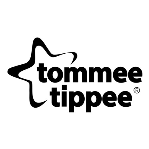 top-brand